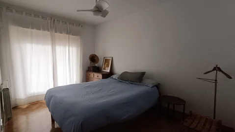 Piso en calle de la Meseta del Margen, 42 - Foto 7