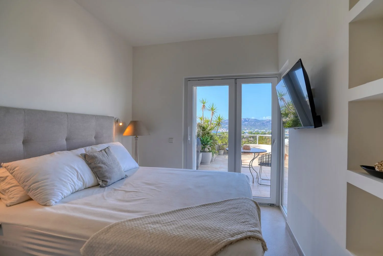 Piso en Urb. nova santa ponsa Santa Ponça - Foto 9