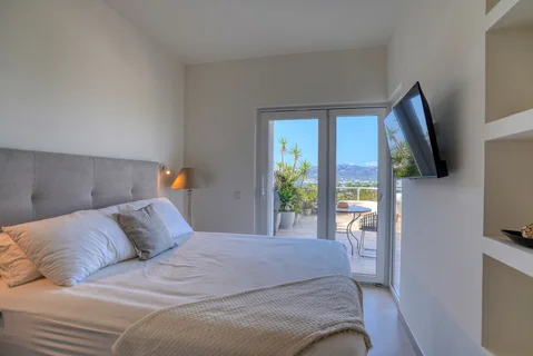 Piso en Urb. nova santa ponsa Santa Ponça - Foto 9