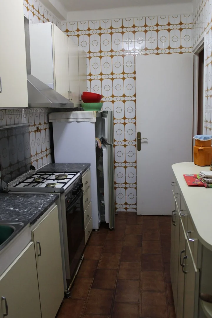Piso en Sant Andreu, Sant Andreu - Foto 12