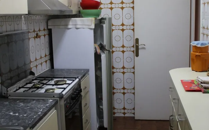 Piso en Sant Andreu, Sant Andreu - Foto 12