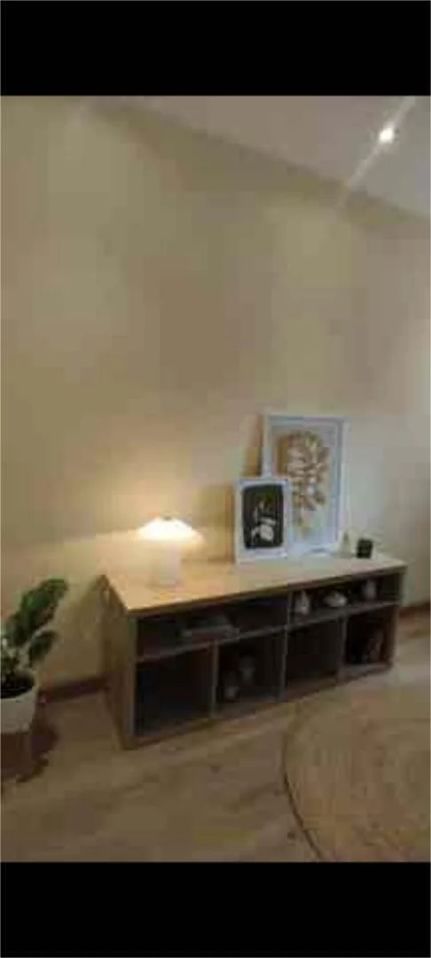 Estudio en Carabanchel Alto - Foto 9