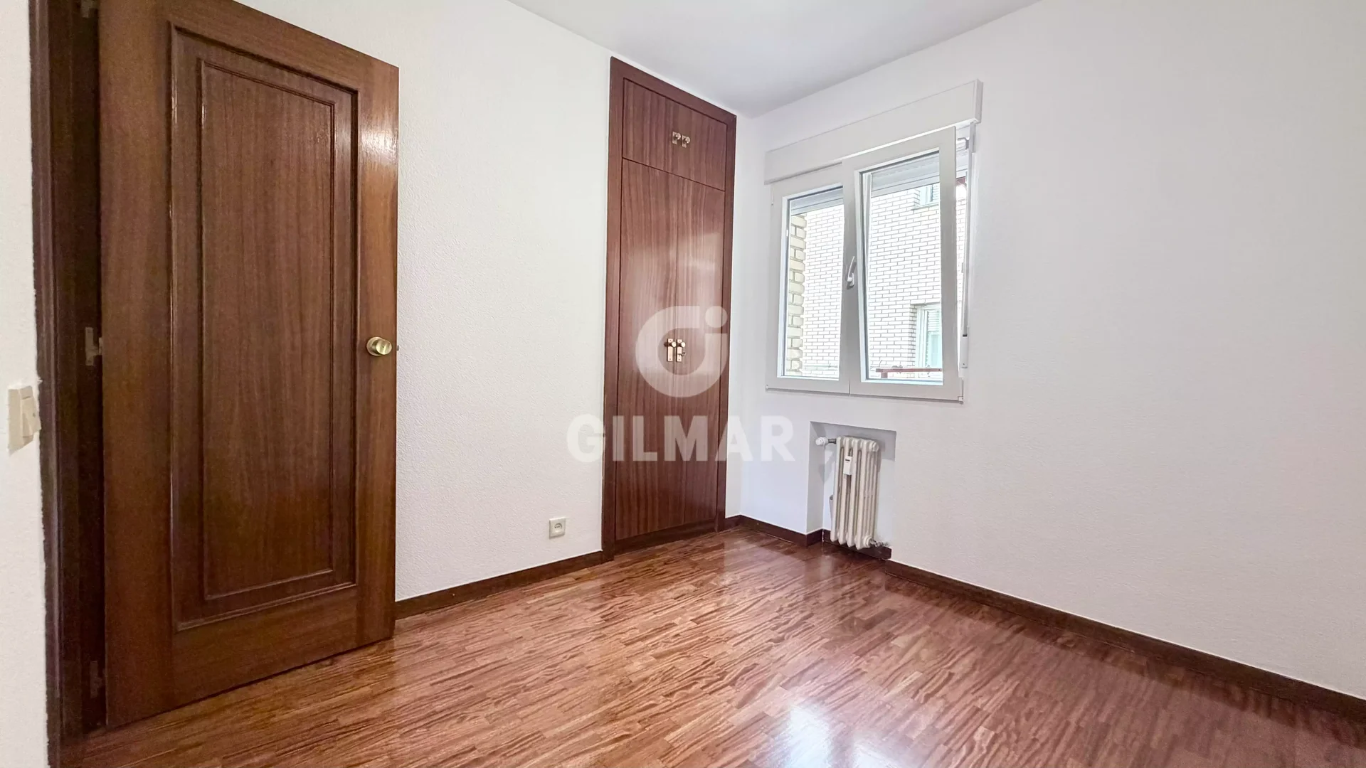 Piso en Mirasierra, Madrid - Foto 46