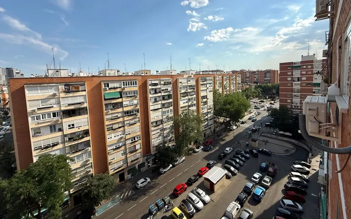 Piso en Bañeza, Pilar - Foto 1