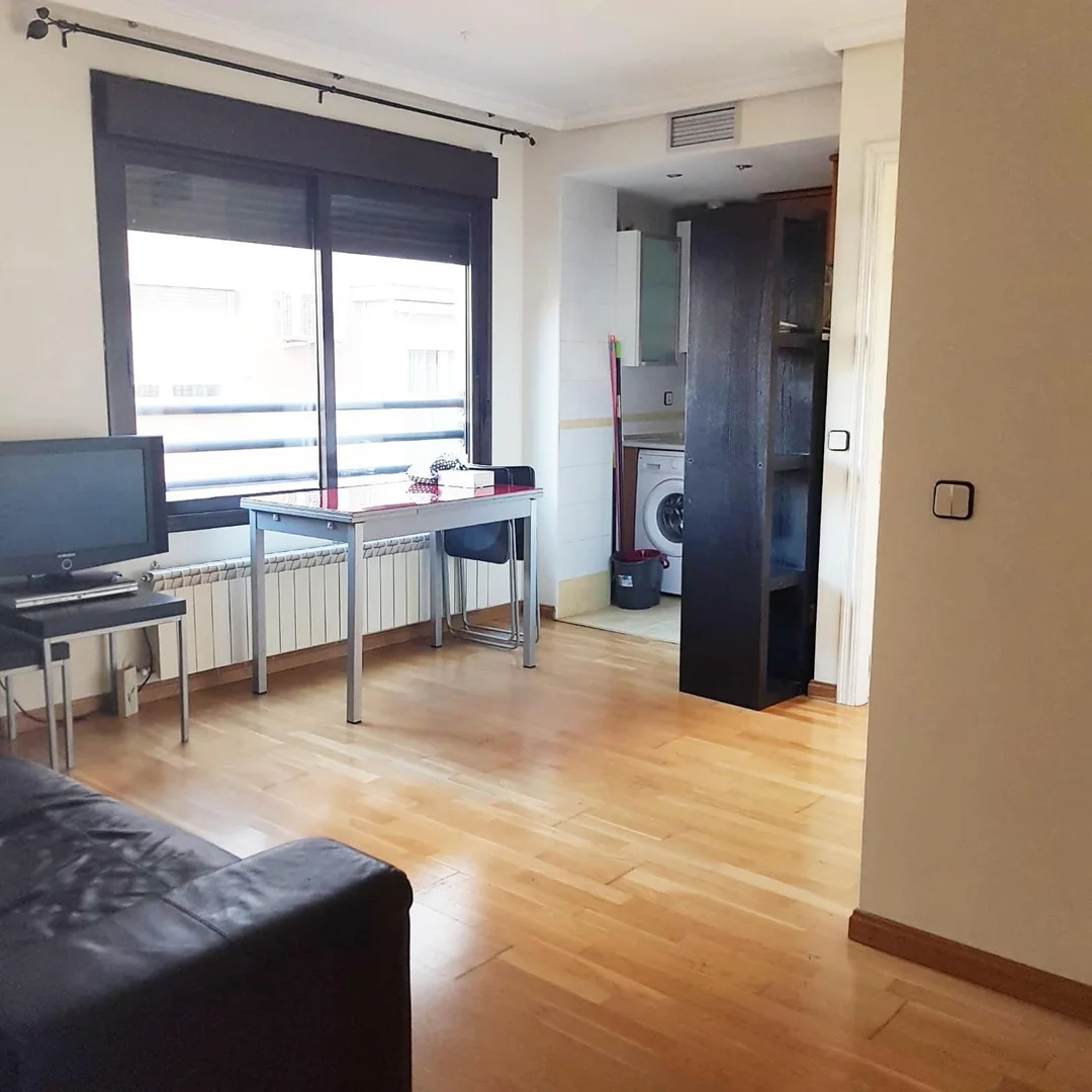 Piso en calle Ganges, 9 - Foto 5