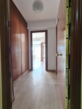 Alquiler de piso en Calle de Escalona, 78 - Foto 1