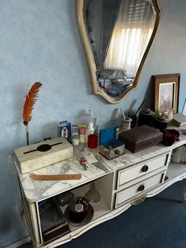 Piso en calle de Enrique Larreta, 7 - Foto 8