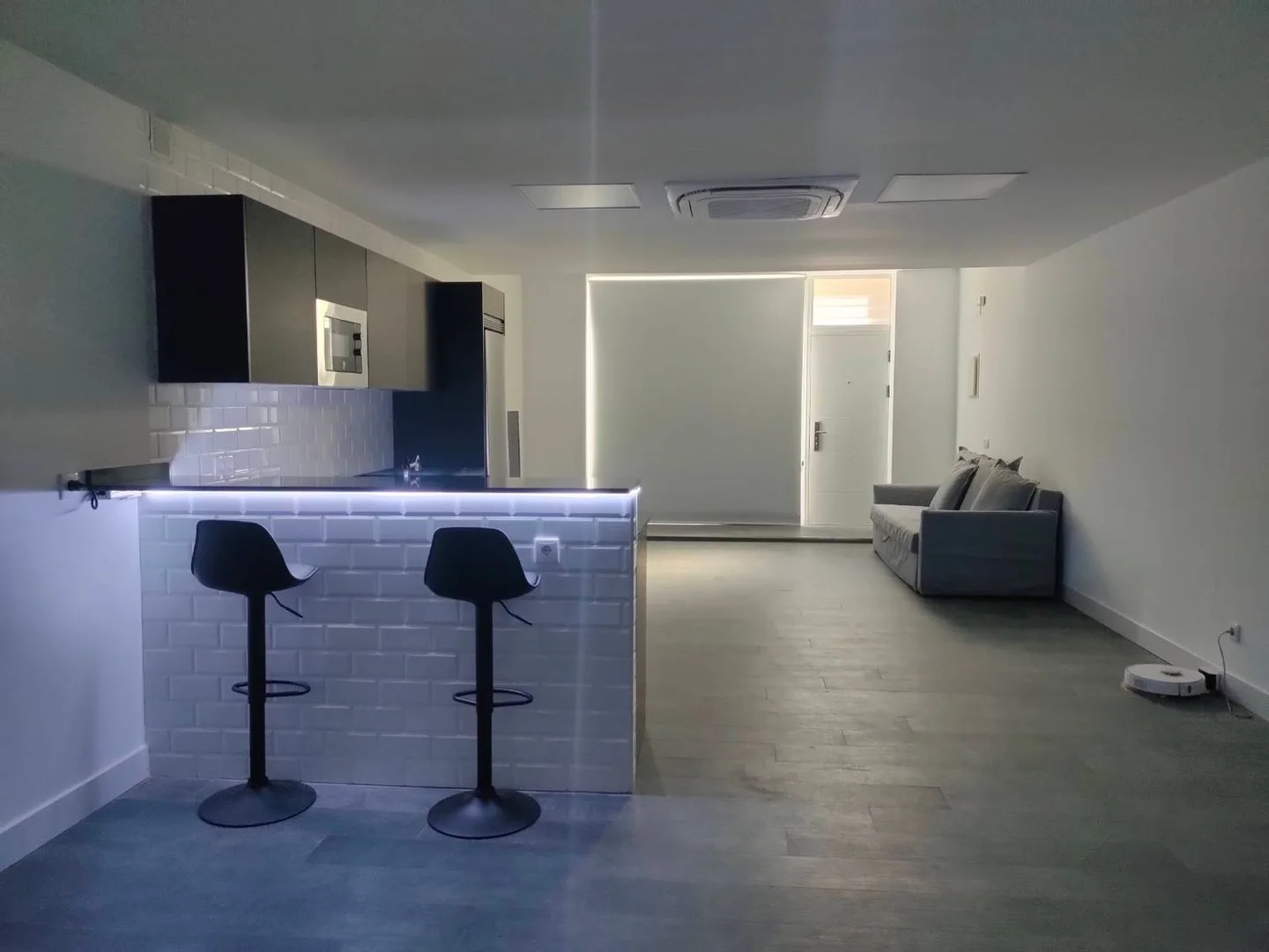 Piso en Margaritas, 13 - Foto 7