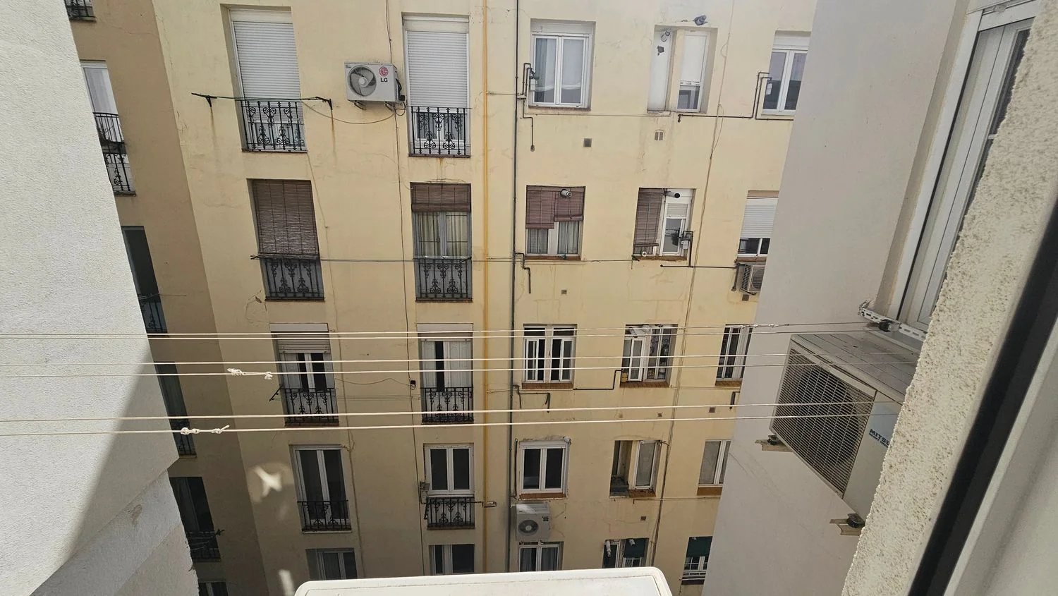Piso en Calle de Claudio Coello, 20, Recoletos - Foto 16