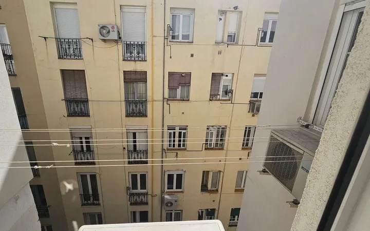 Piso en Calle de Claudio Coello, 20, Recoletos - Foto 16
