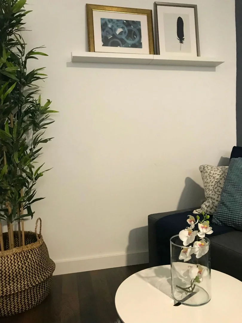 Estudio en calle Calvo Asensio, 10 - Foto 12