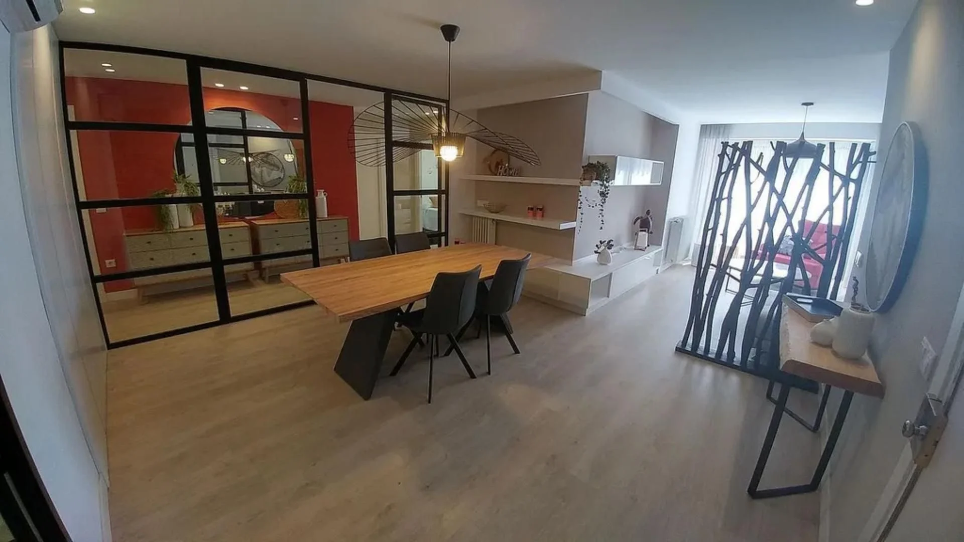 Piso en  Calle del Tutor 46 - Foto 25