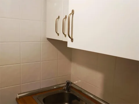 Piso en  Calle Santa Áurea 15 - Foto 1