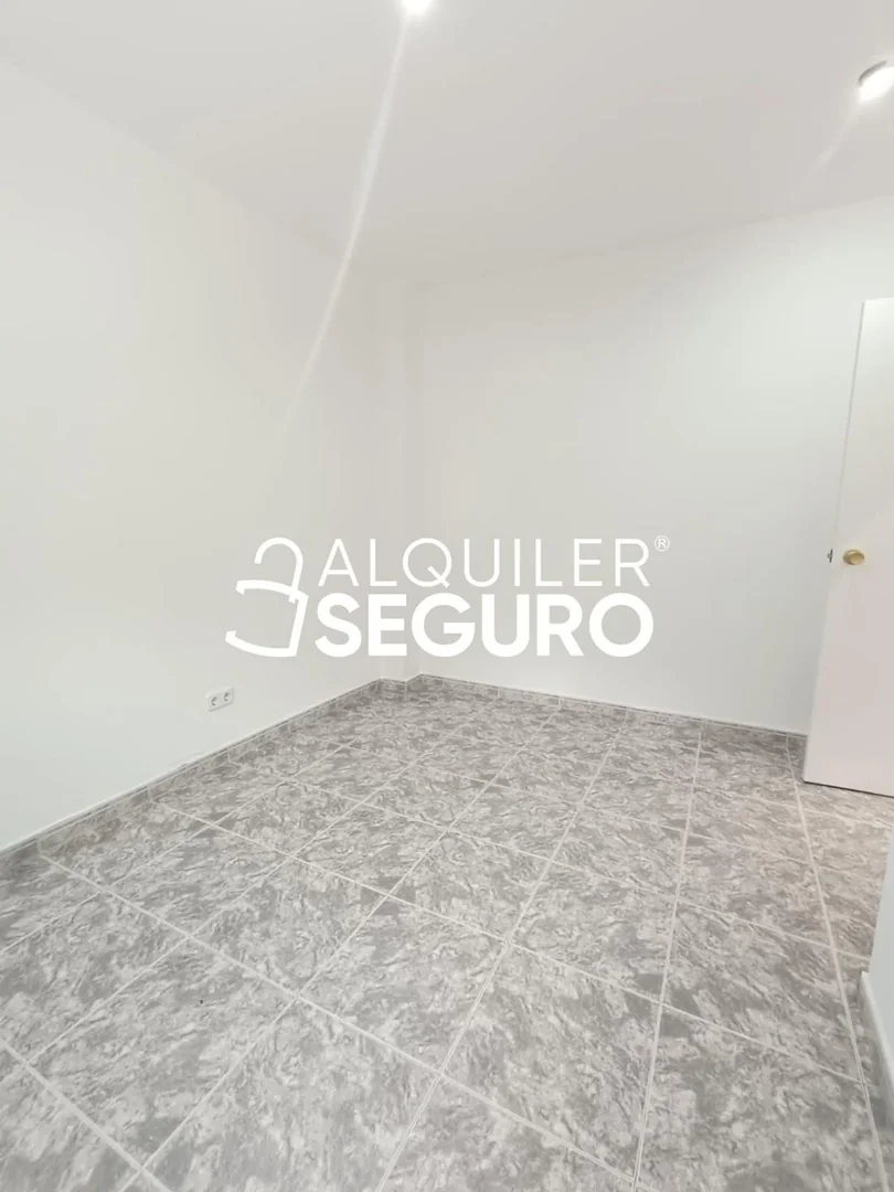 Piso en Camino de Perales, San Fermín - Foto 13