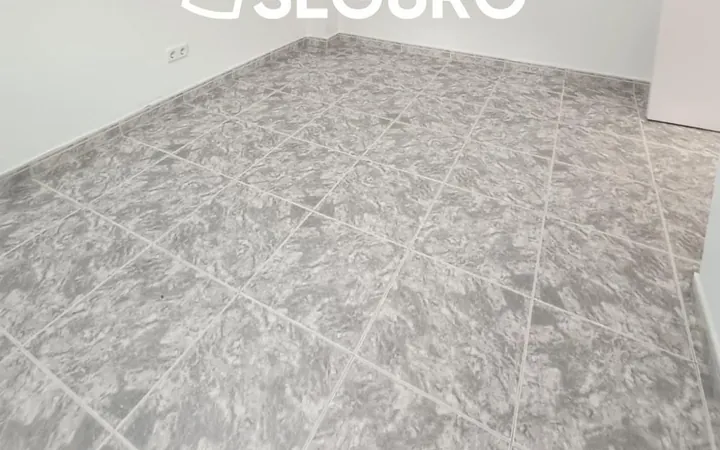 Piso en Camino de Perales, San Fermín - Foto 13