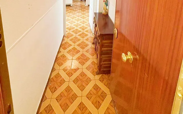 Piso en Calle de Galileo, Vallehermoso - Foto 5