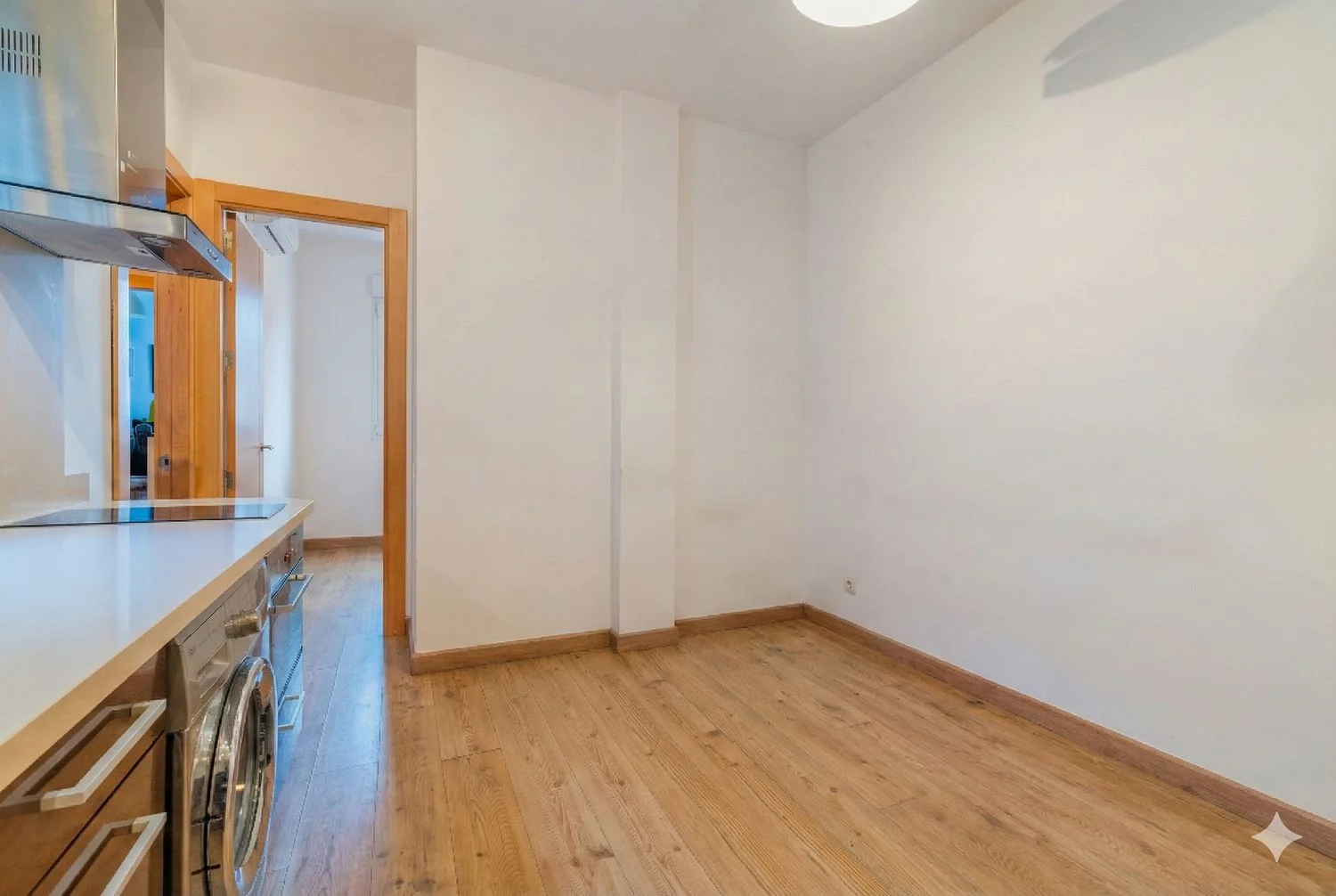 Piso en calle del General Pardiñas, 83 - Foto 16