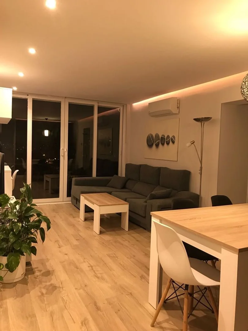 Piso en Calle de La Bañeza, 38, Pilar - Foto 6