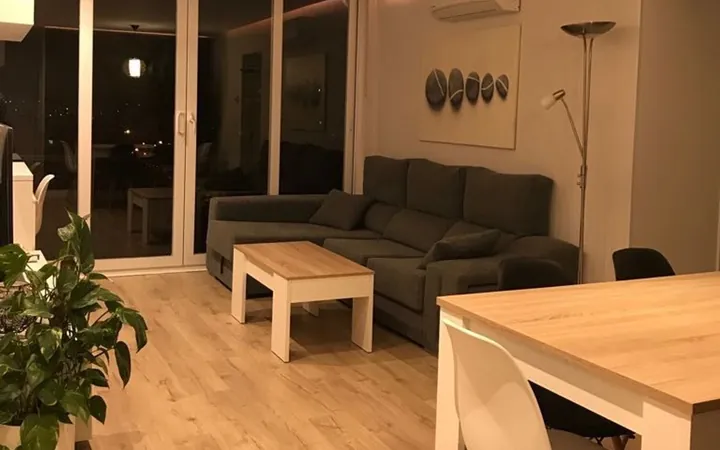 Piso en Calle de La Bañeza, 38, Pilar - Foto 6