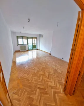 Piso en calle de Pedro Rico, 19 - Foto 3