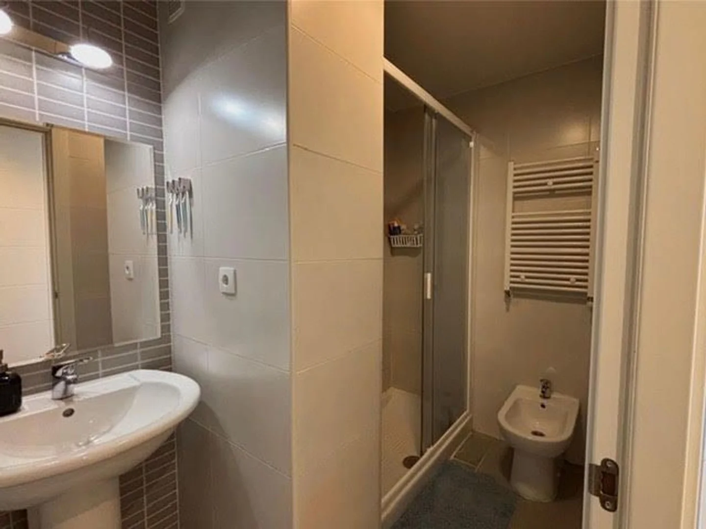 Ático en Calle Talamanca del Jarama, 26, Ensanche de Vallecas - La Gavia - Foto 14
