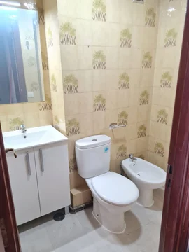 Piso en calle Manola y Rosario s/n - Foto 25