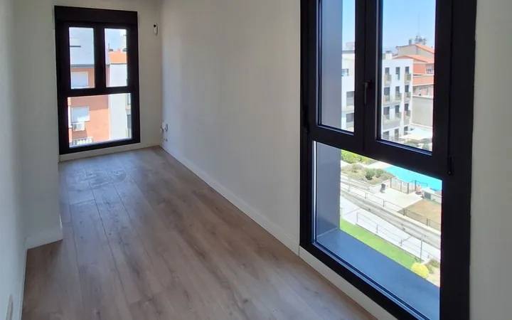 Piso en Barrio San Isidro, San Isidro - Foto 3