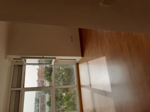 Piso en calle Puente la Reina, 46 - Foto 21