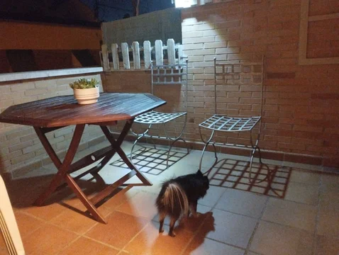 Dúplex en calle Isidra Jiménez, 15 - Foto 34