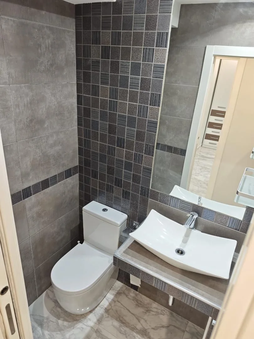 Piso en  Calle de Julián Besteiro 22 - Foto 2