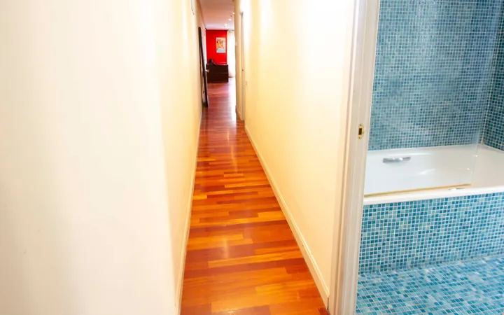Piso en Calle Cava Baja, 8, Palacio - Foto 19