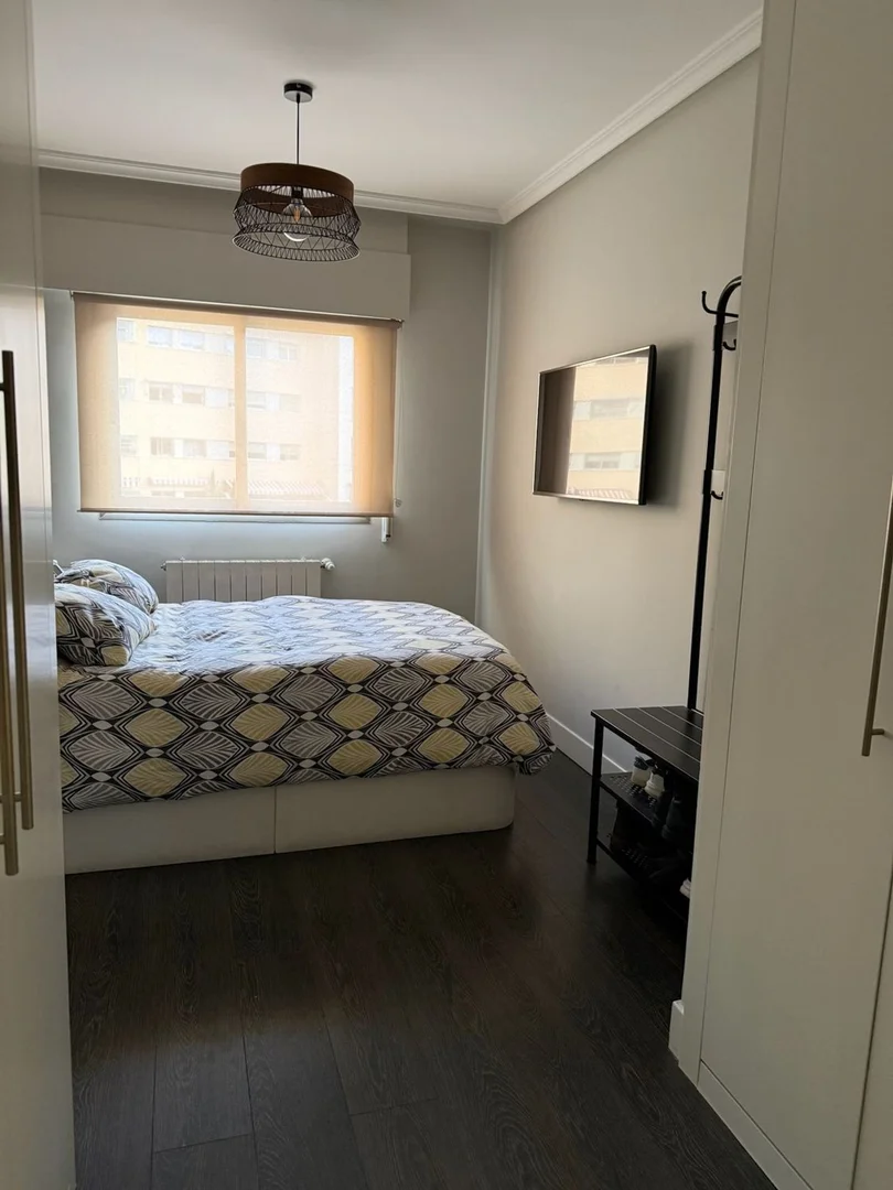 Piso en calle de las Nebulosas, 16 - Foto 17