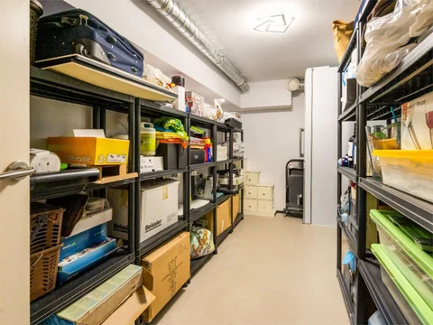 Chalet en  Rambla del Poblenou 1 - Foto 66