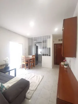 Piso en calle de los Cacereños, 4 - Foto 16