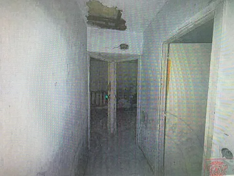 Piso en plaza del Conde de Barajas, 6 - Foto 3