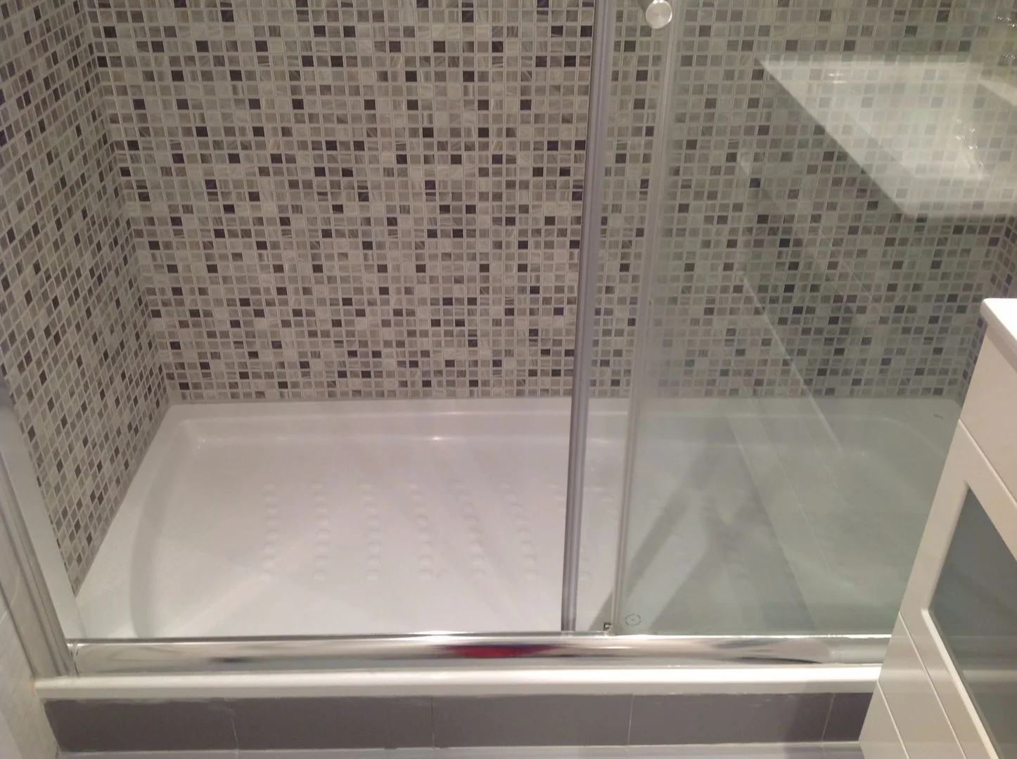 Piso en calle de diego de león, 56 - Foto 12