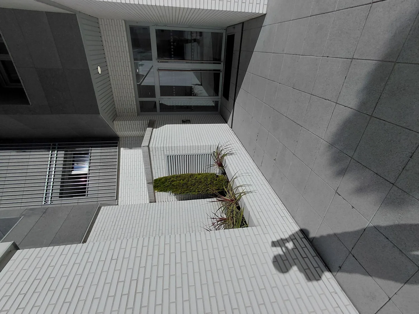 Piso en Barrio Las Tablas - Foto 6