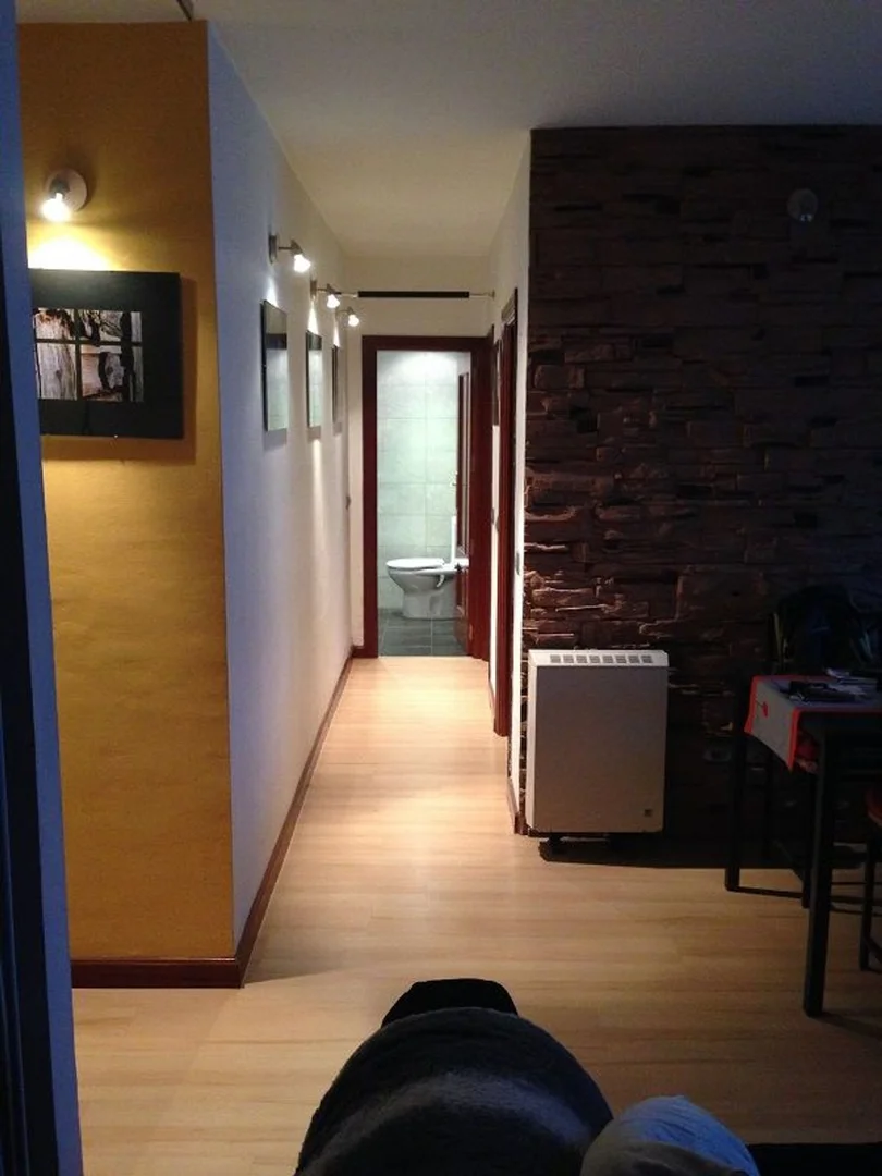 Piso en Calle de Blas Cabrera, 79 - Foto 4