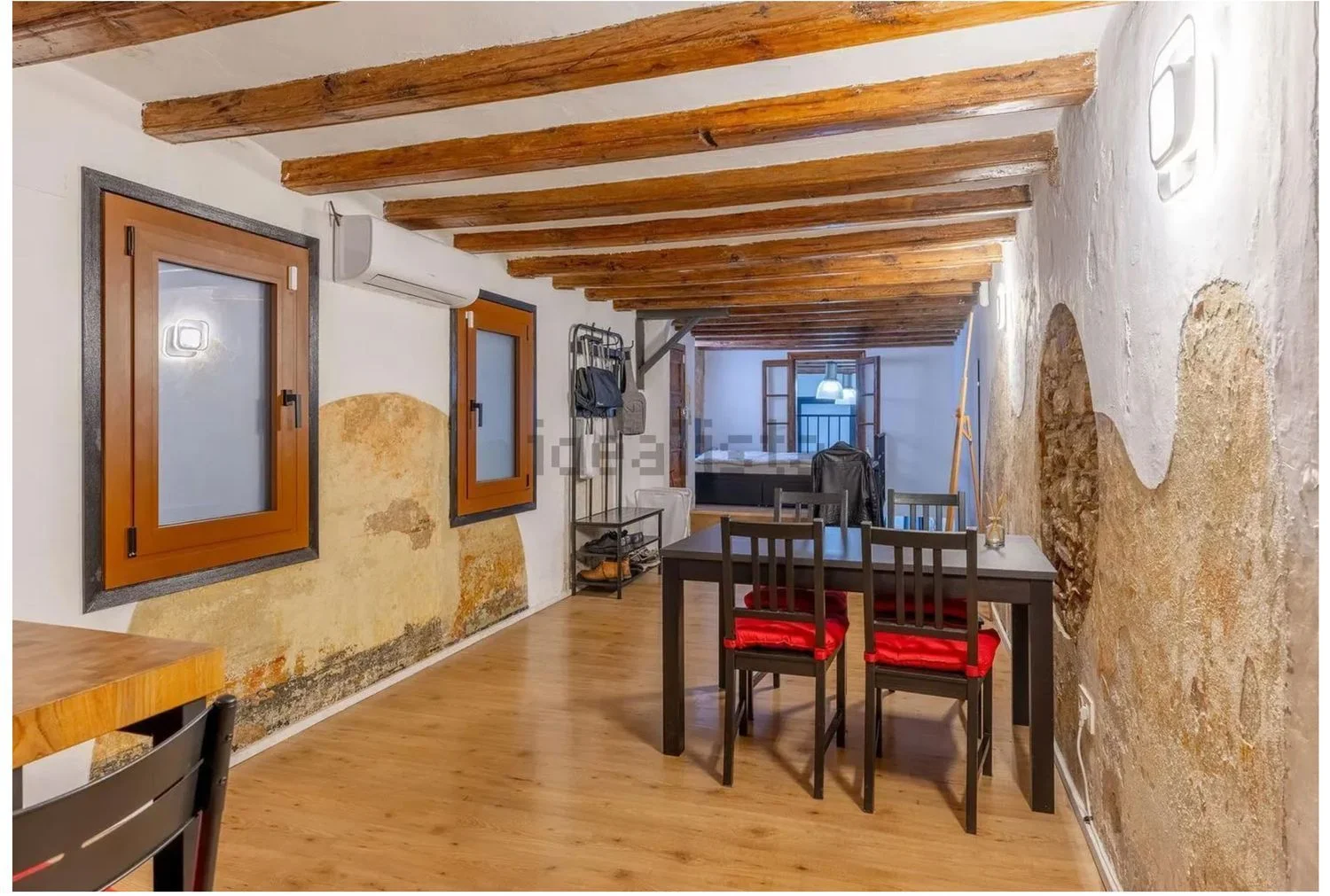 Dúplex en calle de Sant Bertran, 5 - Foto 25