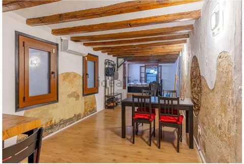 Dúplex en calle de Sant Bertran, 5 - Foto 25