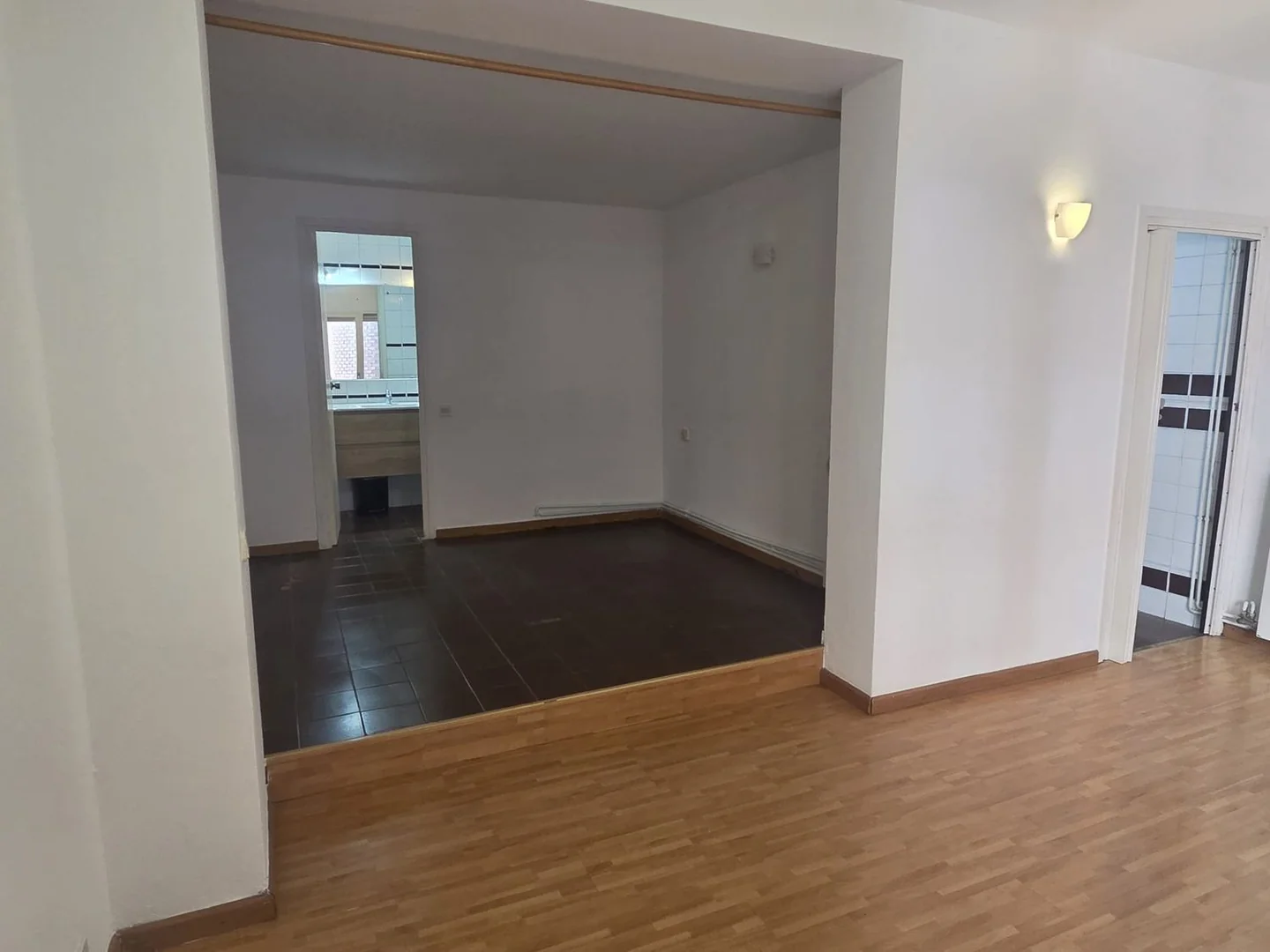 Estudio en Calle d'Agramunt, El Putxet i el Farró - Foto 7