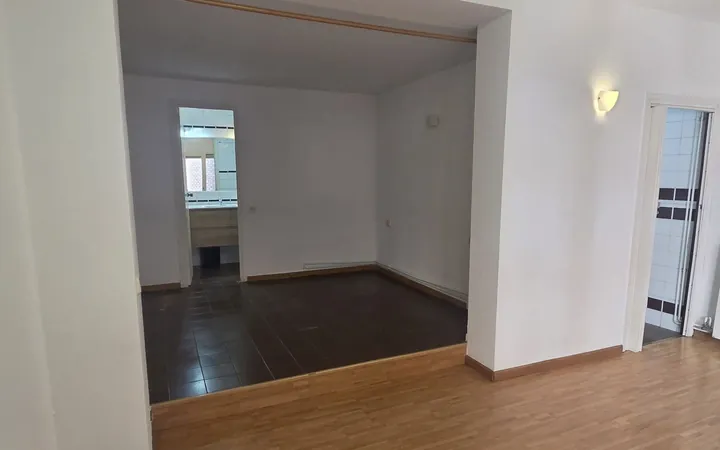 Estudio en Calle d'Agramunt, El Putxet i el Farró - Foto 7