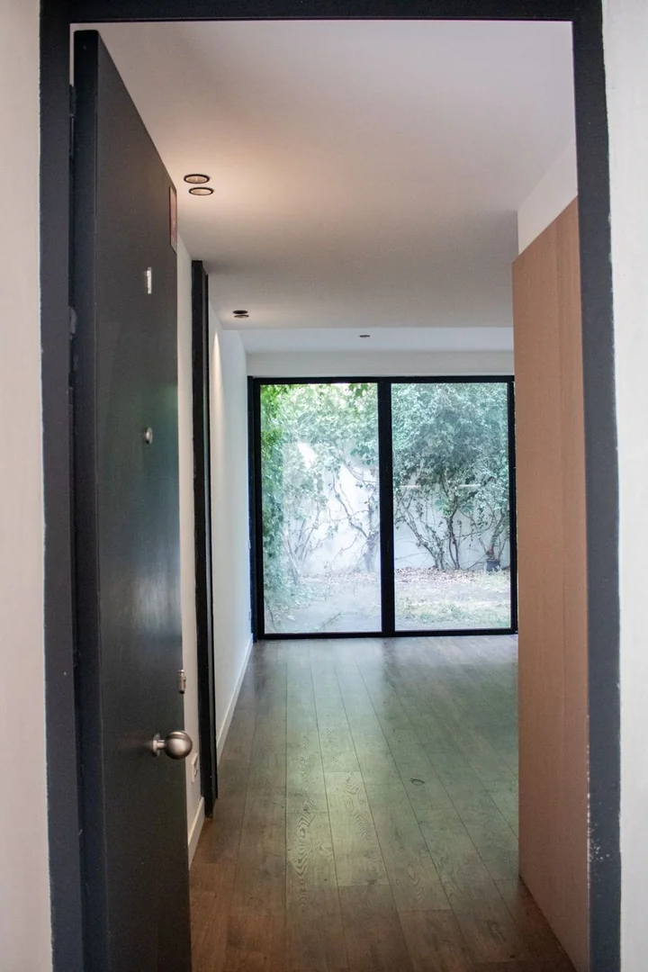 Loft en Calle de Sancho de Ávila, 41, El Parc i la Llacuna del Poblenou - Foto 5