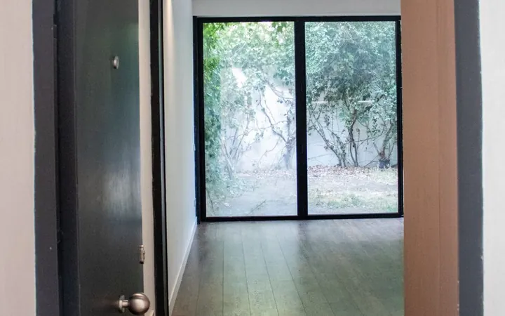 Loft en Calle de Sancho de Ávila, 41, El Parc i la Llacuna del Poblenou - Foto 5