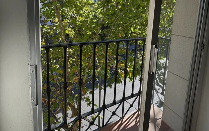 Piso en Avenida de la Ciudad de Barcelona, 180, Pacífico - Foto 18