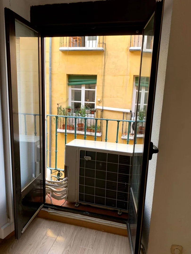 Piso en Calle de Santa Ana, 4, Lavapiés-Embajadores - Foto 13