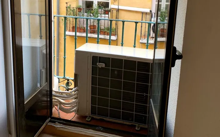 Piso en Calle de Santa Ana, 4, Lavapiés-Embajadores - Foto 13