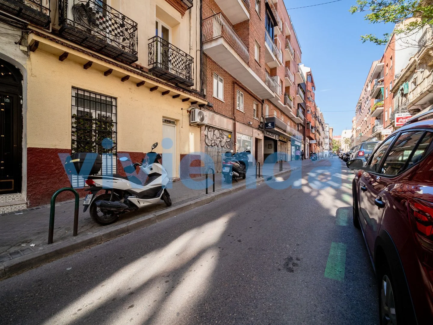 Piso en Barrio Cuatro Caminos - Foto 29