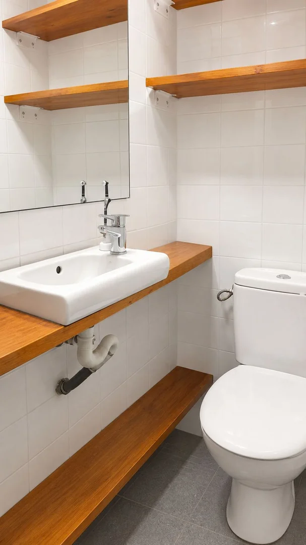 Piso en Calle de la Riera de Sant Miquel, 64, Vila de Gràcia - Foto 6