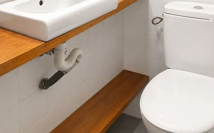 Piso en Calle de la Riera de Sant Miquel, 64, Vila de Gràcia - Foto 6